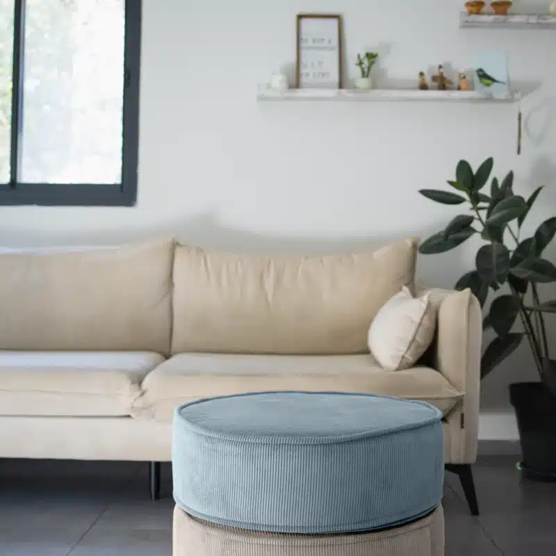 הדום עיגולים MIX